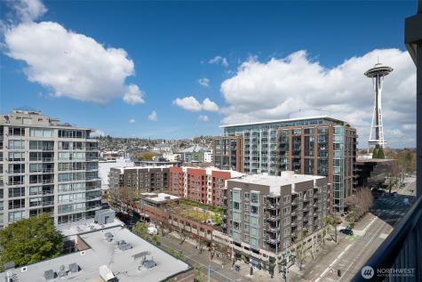 2801 1st Avenue Seattle WA 98121