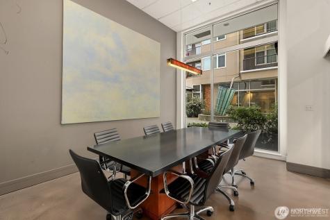 2801 1st Avenue Seattle WA 98121