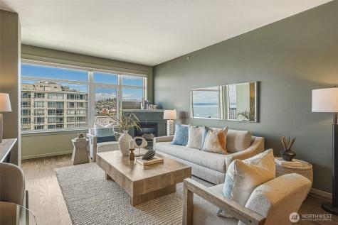 2801 1st Avenue Seattle WA 98121