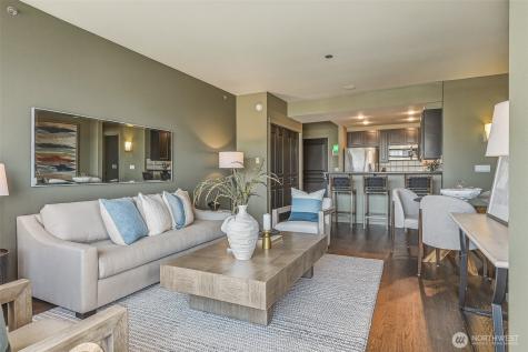 2801 1st Avenue Seattle WA 98121