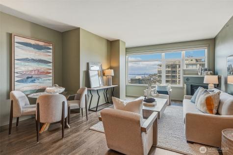 2801 1st Avenue Seattle WA 98121