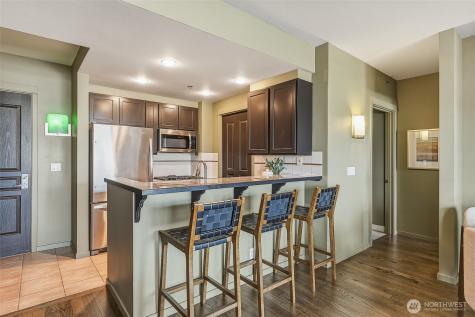 2801 1st Avenue Seattle WA 98121