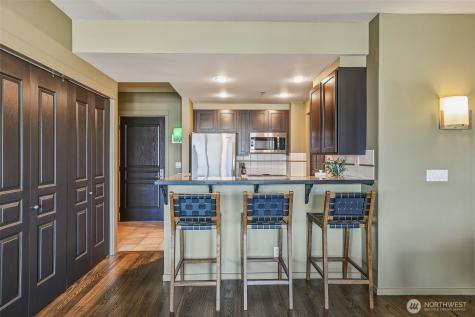2801 1st Avenue Seattle WA 98121