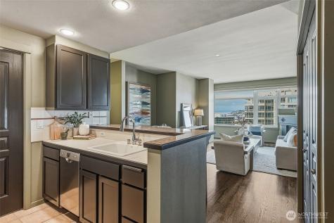 2801 1st Avenue Seattle WA 98121