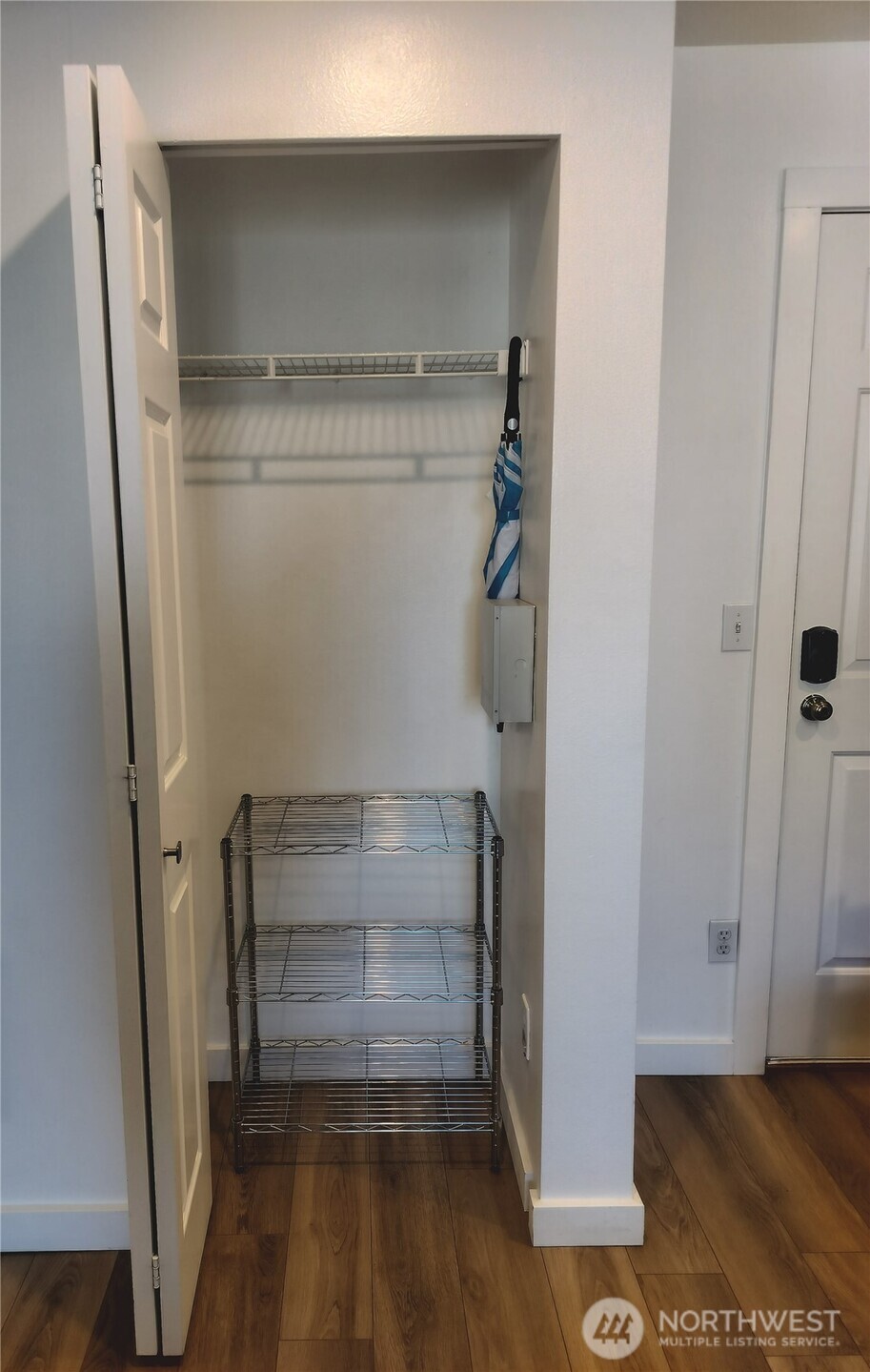 712 E Denny Wy Unit #502 Seattle WA 98122