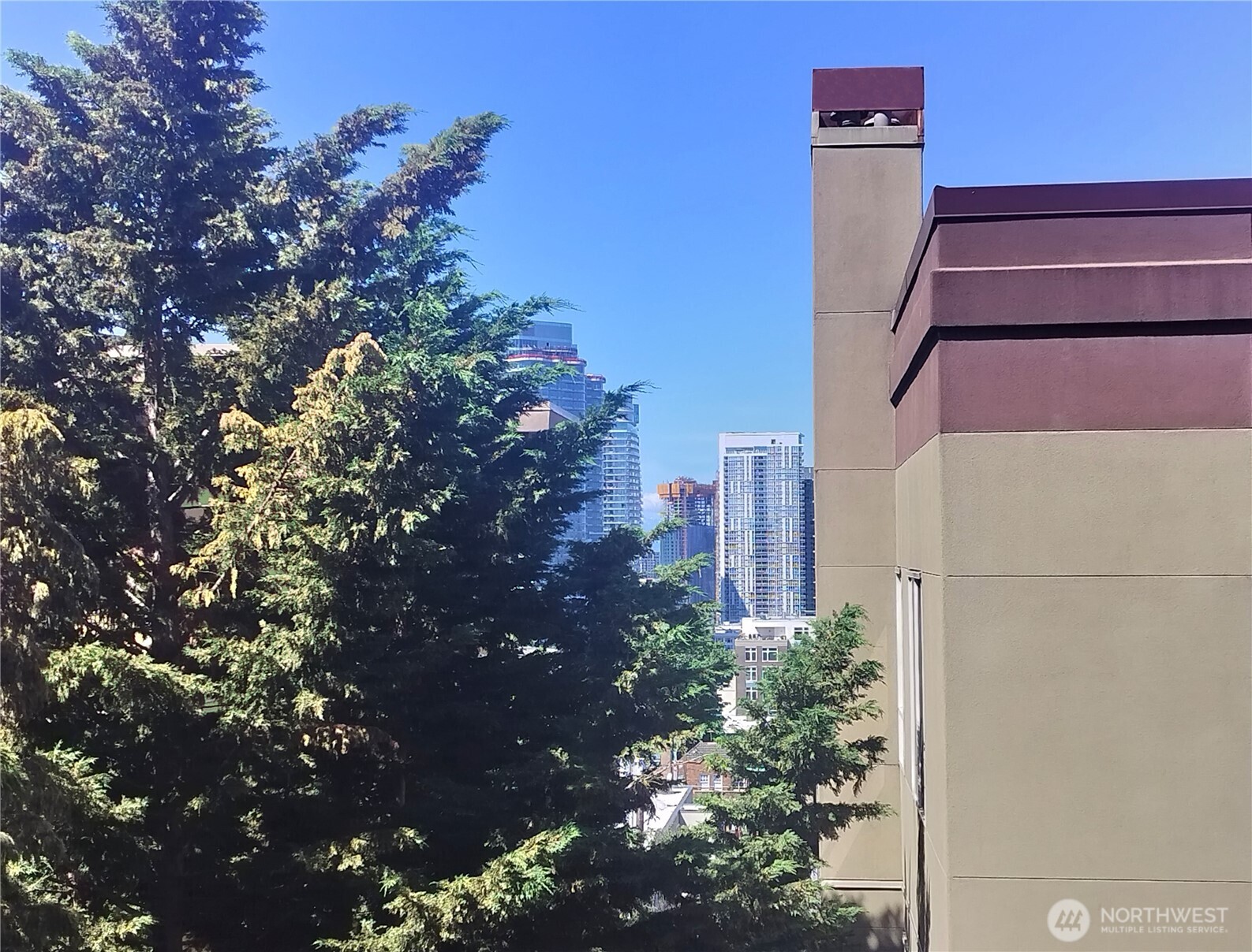 712 E Denny Wy Unit #502 Seattle WA 98122