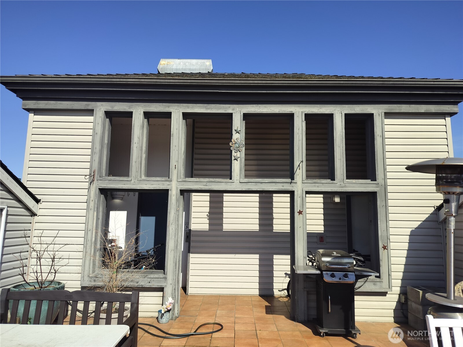 712 E Denny Wy Unit #502 Seattle WA 98122