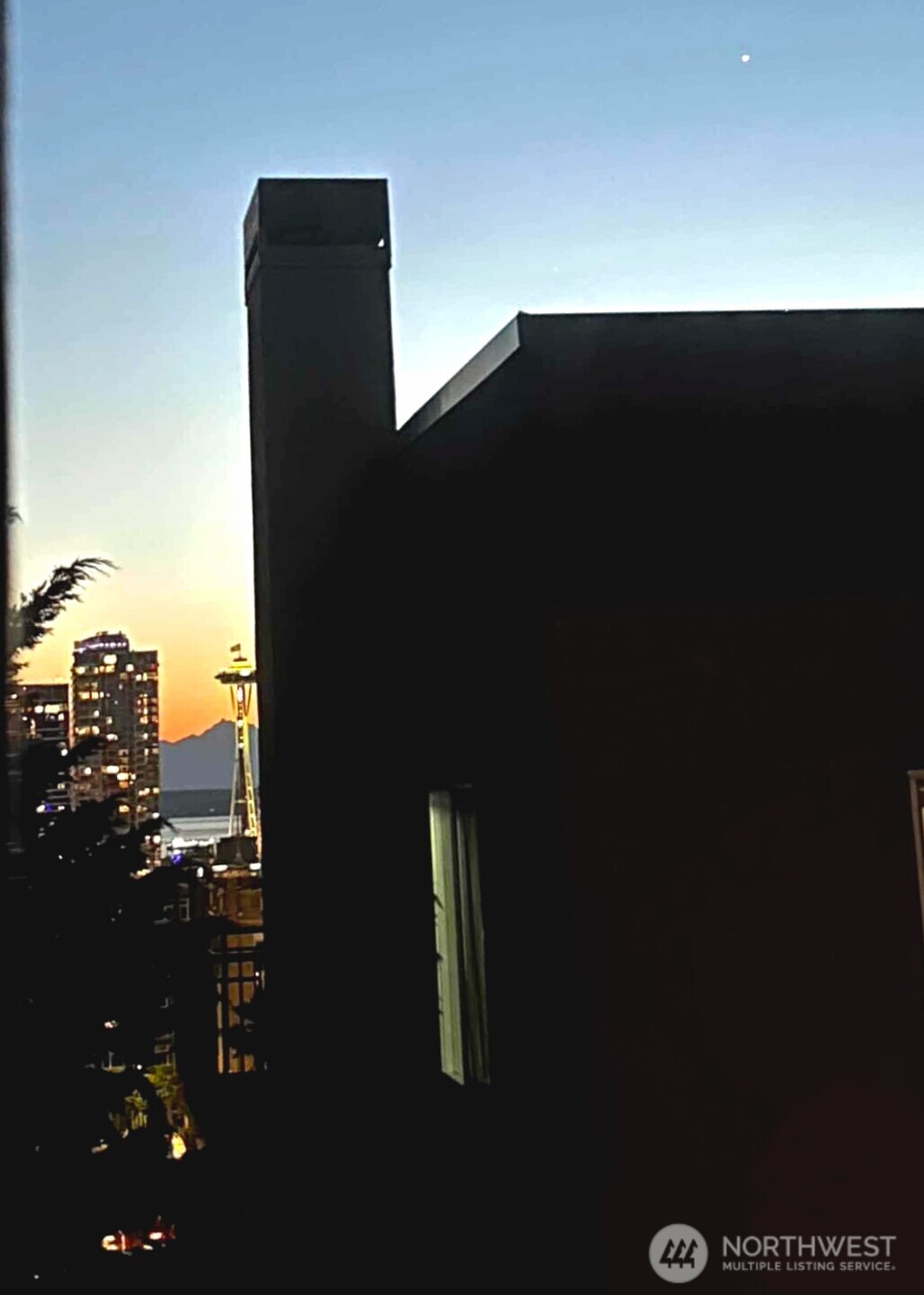 712 E Denny Wy Unit #502 Seattle WA 98122