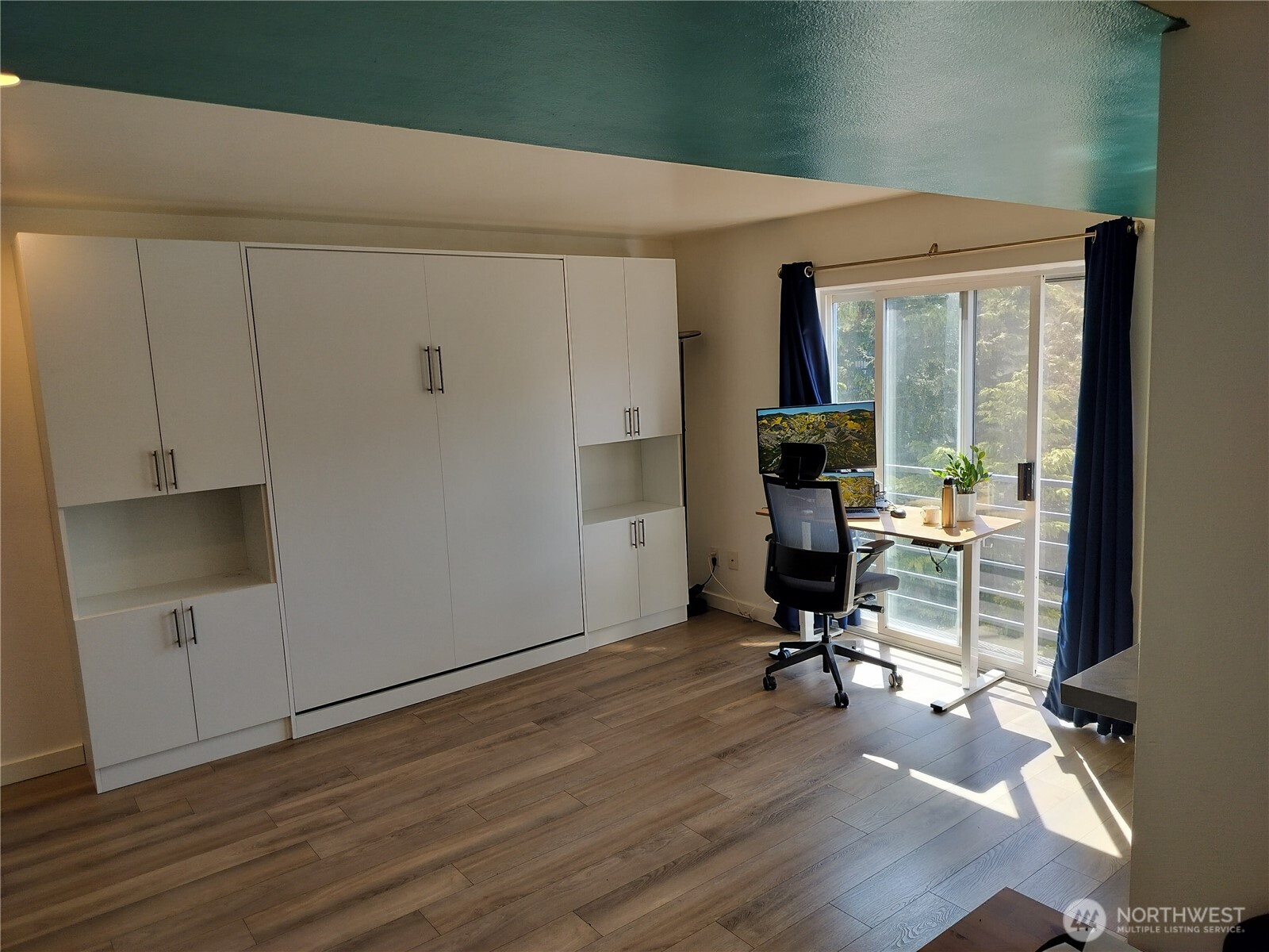 712 E Denny Wy Unit #502 Seattle WA 98122
