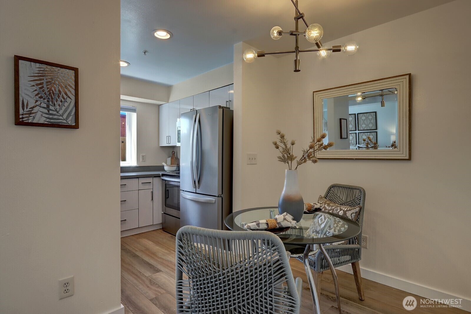 712 E Denny Wy Unit #502 Seattle WA 98122
