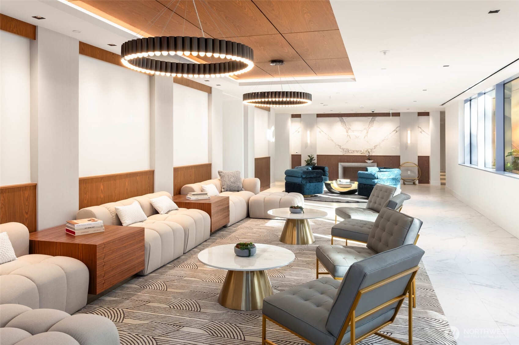 800 Columbia Street Seattle WA 98104