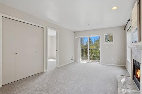 12345 Roosevelt Way NE Seattle WA 98125