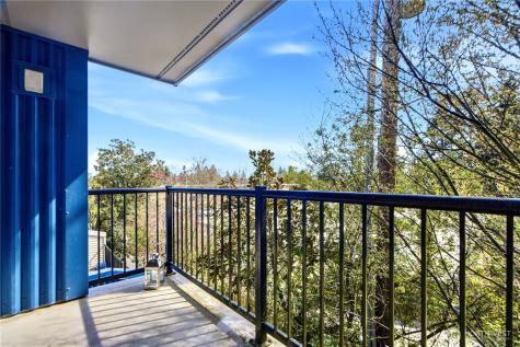 12345 Roosevelt Way NE Seattle WA 98125