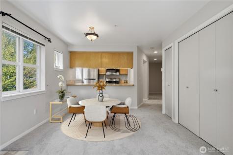 12345 Roosevelt Way NE Seattle WA 98125
