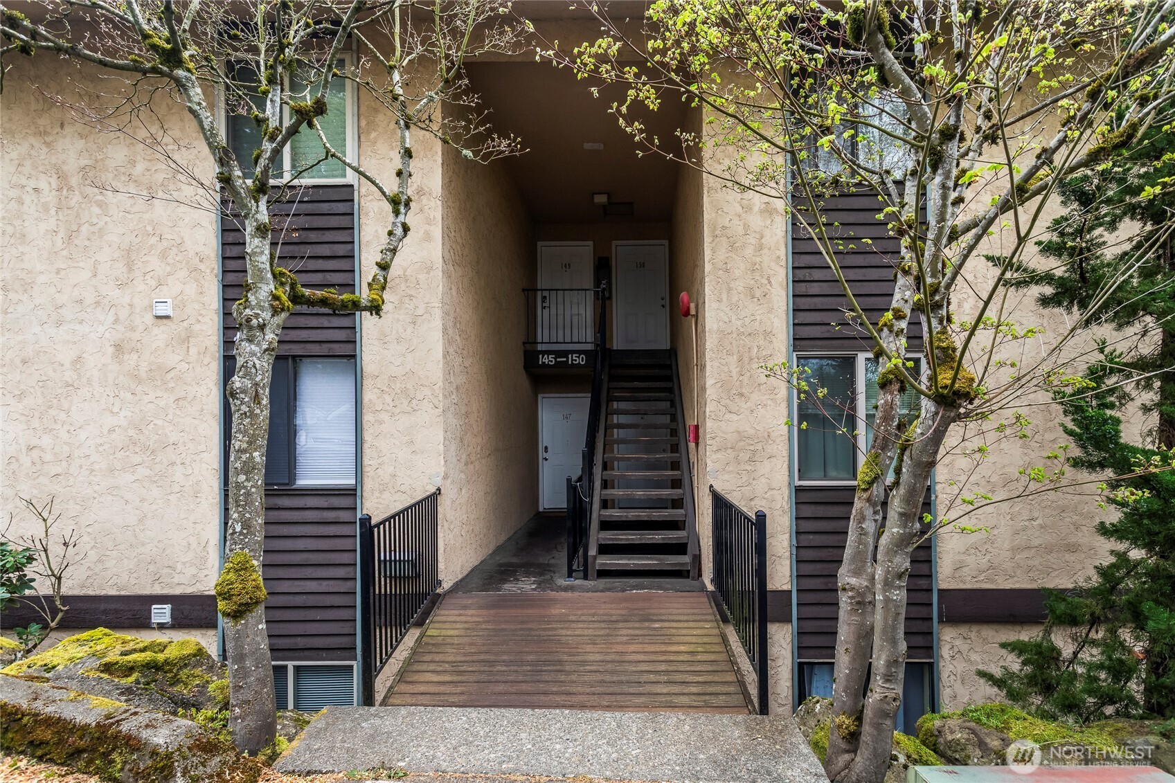 12423 NE 145th Place Kirkland WA 98034