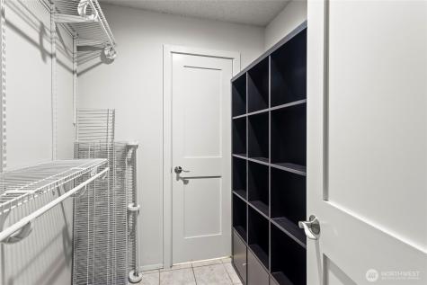 12423 NE 145th Place Kirkland WA 98034