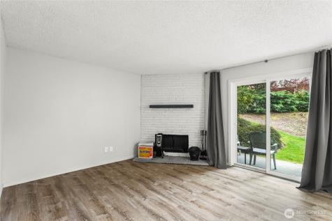 12423 NE 145th Place Kirkland WA 98034