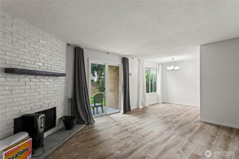 12423 NE 145th Place Kirkland WA 98034