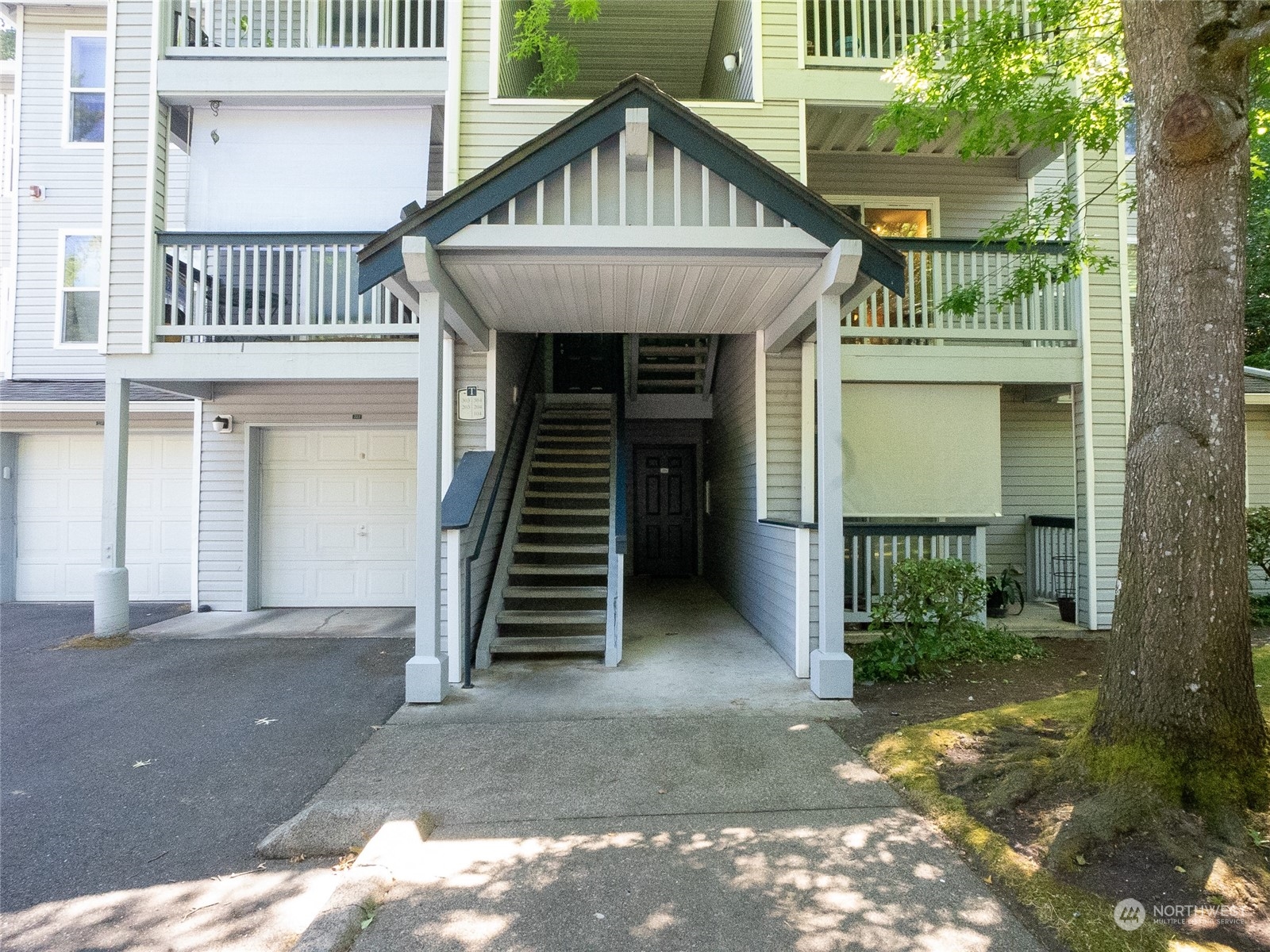 33020 10th Avenue SW Federal Way WA 98023