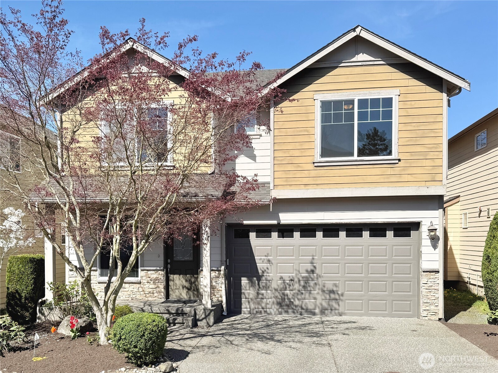 3727 134th Place SW Lynnwood WA 98087