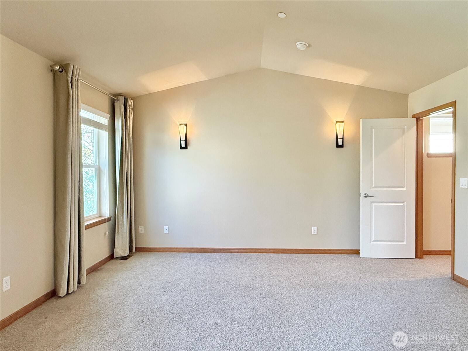 3727 134th Place SW Lynnwood WA 98087