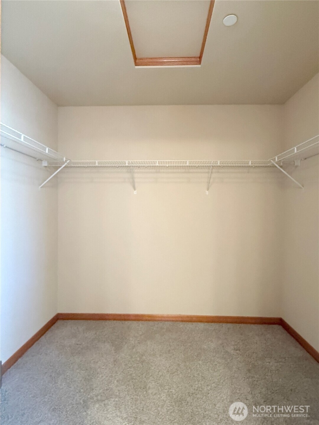 3727 134th Place SW Lynnwood WA 98087