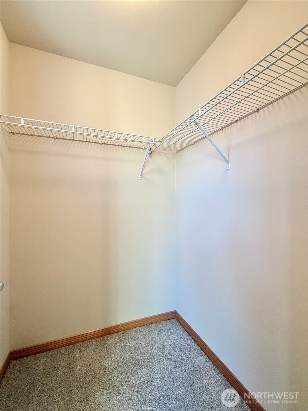 3727 134th Place SW Lynnwood WA 98087