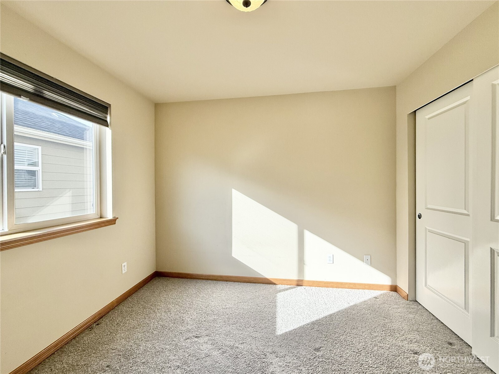 3727 134th Place SW Lynnwood WA 98087