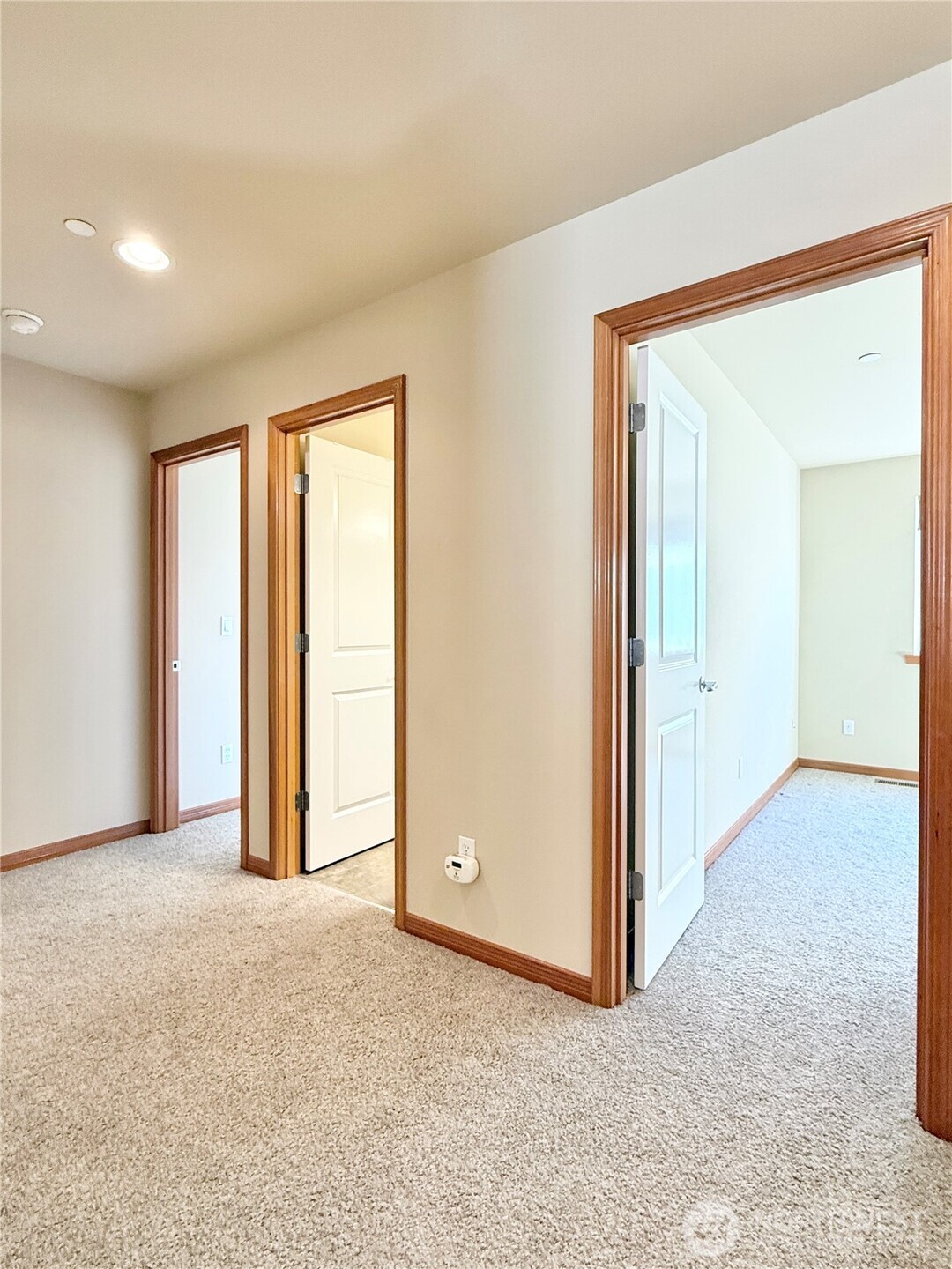 3727 134th Place SW Lynnwood WA 98087