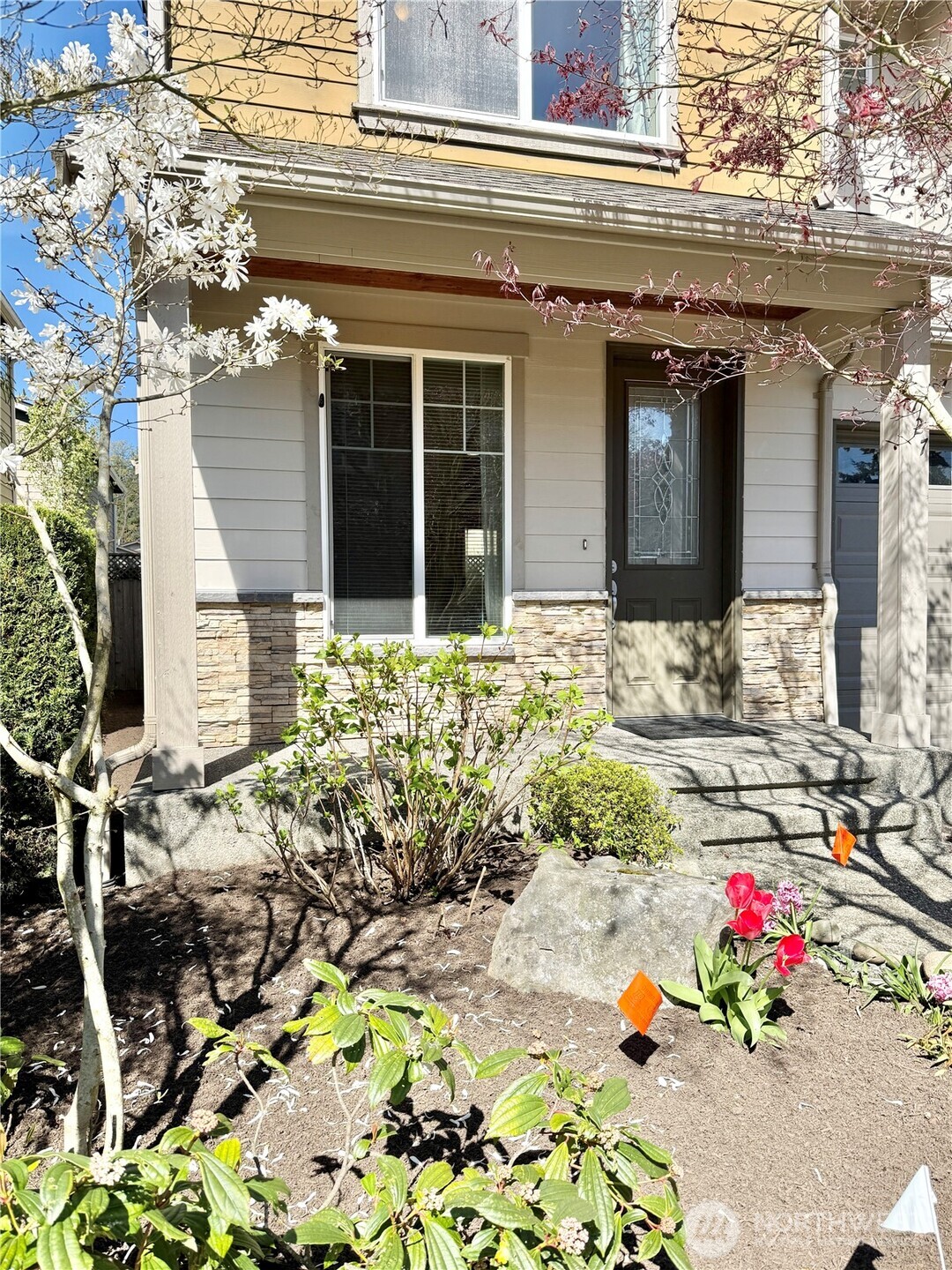 3727 134th Place SW Lynnwood WA 98087
