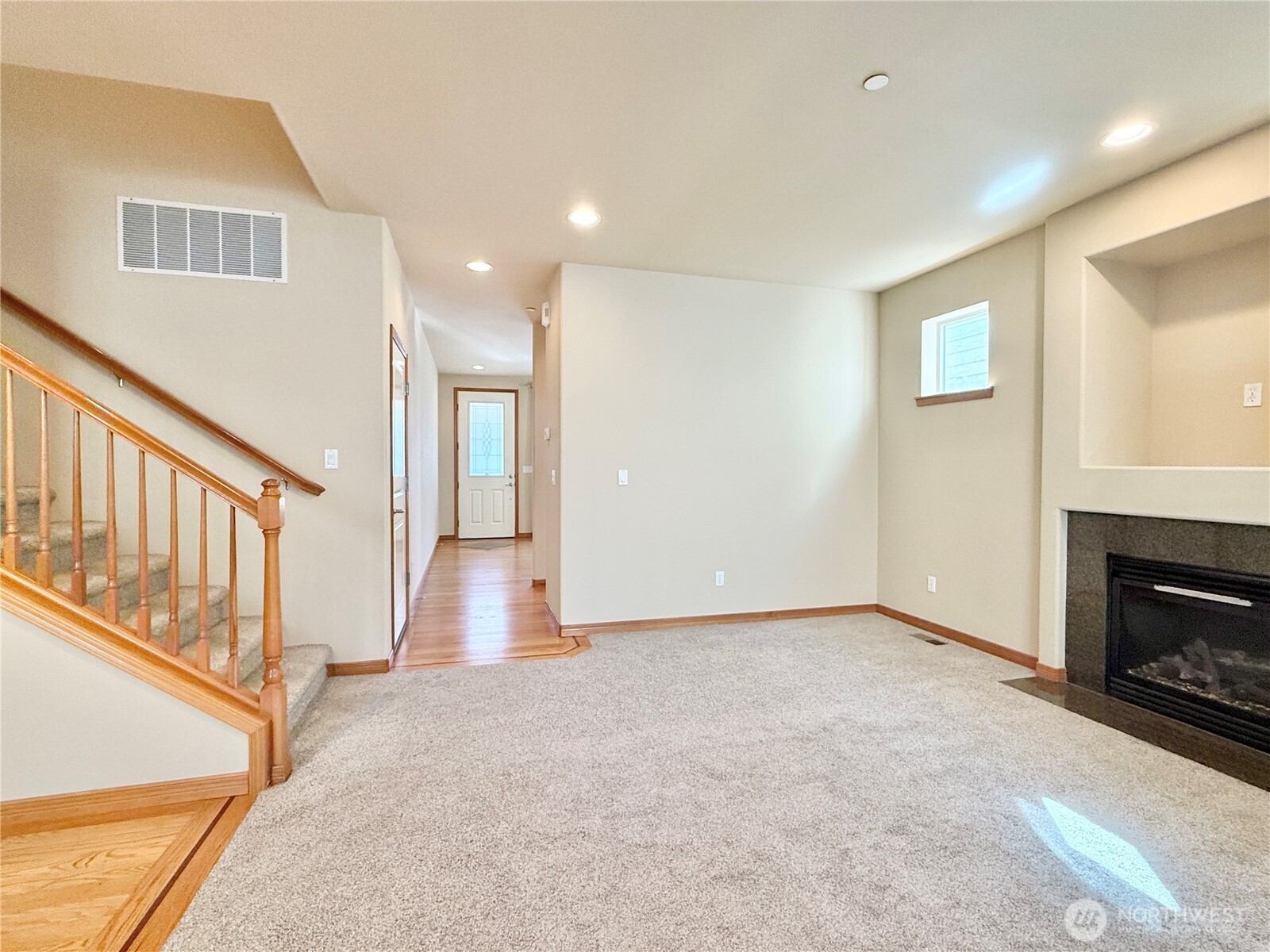 3727 134th Place SW Lynnwood WA 98087