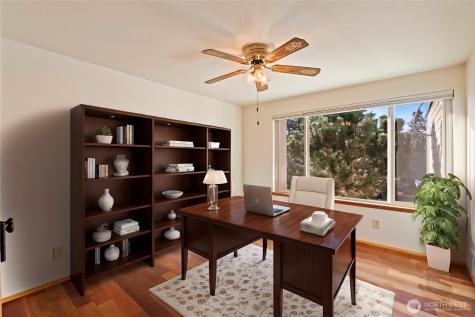 132 N 132nd Street Seattle WA 98133