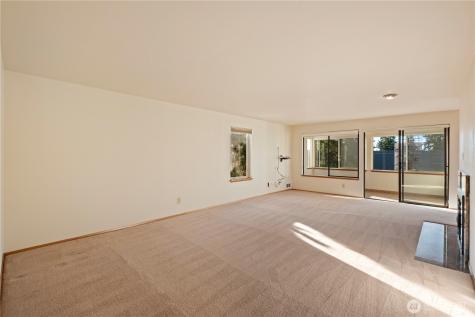 132 N 132nd Street Seattle WA 98133