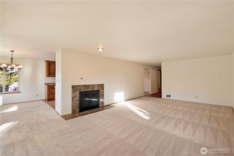 132 N 132nd Street Seattle WA 98133