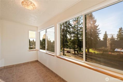 132 N 132nd Street Seattle WA 98133