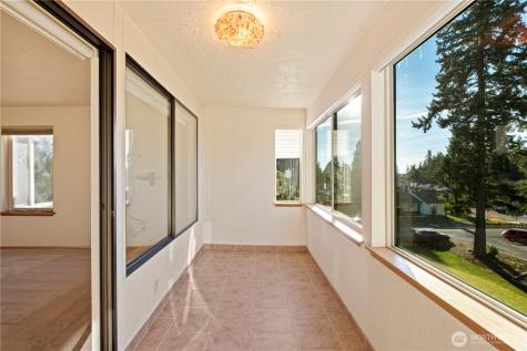 132 N 132nd Street Seattle WA 98133
