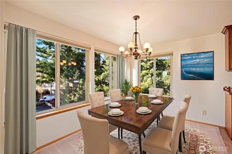 132 N 132nd Street Seattle WA 98133