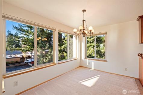 132 N 132nd Street Seattle WA 98133