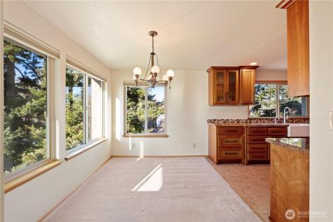 132 N 132nd Street Seattle WA 98133