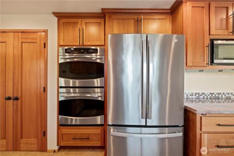 132 N 132nd Street Seattle WA 98133