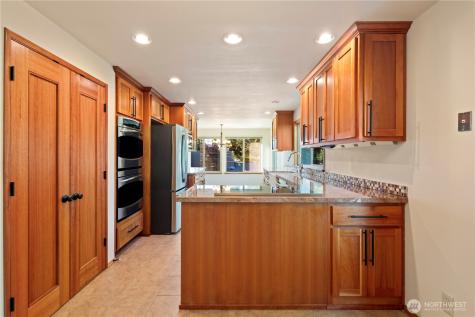 132 N 132nd Street Seattle WA 98133