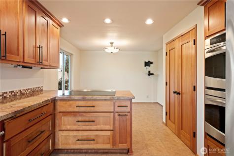132 N 132nd Street Seattle WA 98133