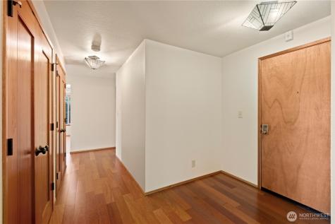 132 N 132nd Street Seattle WA 98133