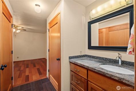 132 N 132nd Street Seattle WA 98133