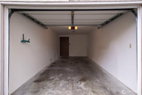 132 N 132nd Street Seattle WA 98133