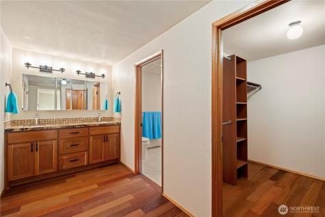 132 N 132nd Street Seattle WA 98133