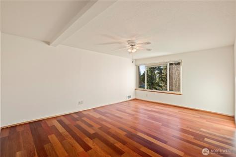 132 N 132nd Street Seattle WA 98133