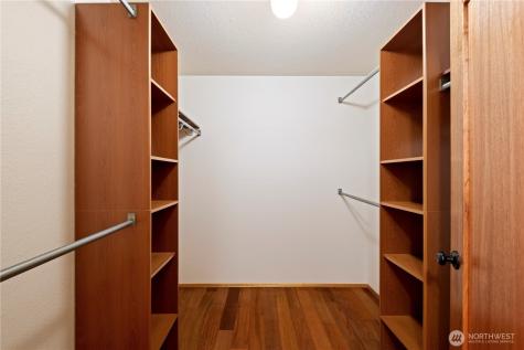 132 N 132nd Street Seattle WA 98133