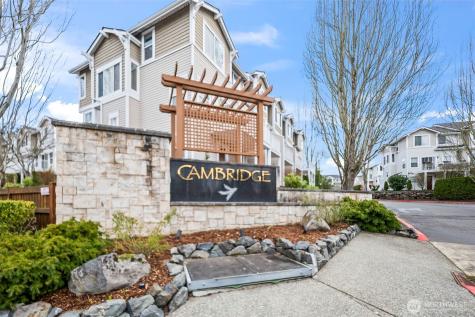 16373 119th Terrace NE Bothell WA 98011