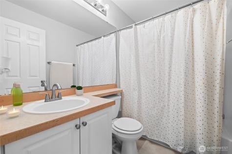 16373 119th Terrace NE Bothell WA 98011